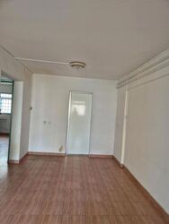 Blk 128 Ang Mo Kio Avenue 3 (Ang Mo Kio), HDB 3 Rooms #638183391